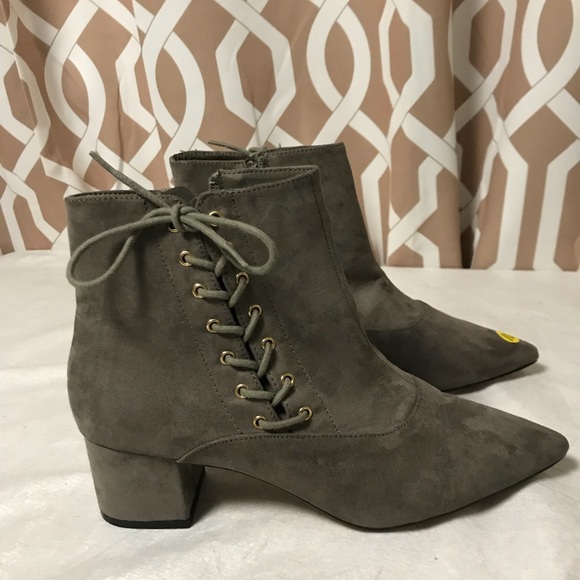 clearance ankle boots